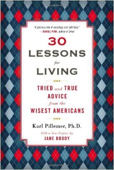 30 lessons